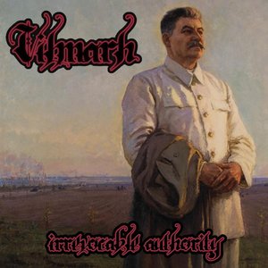 Irrevocable Authority