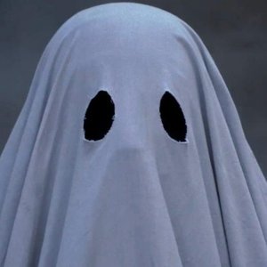 Avatar for Ghostlyripper