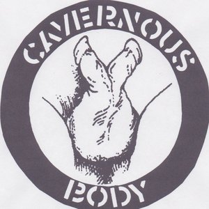 Cavernous Body 的头像