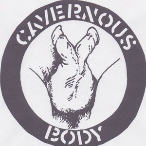 Аватар для Cavernous Body