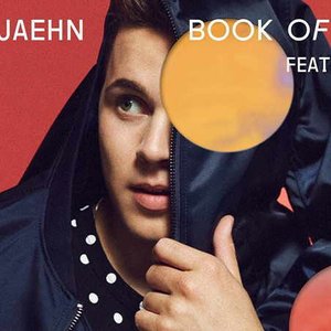 FELIX JAEHN FEAT. POLINA için avatar