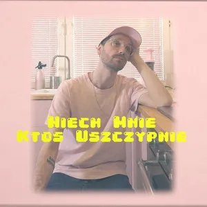 Niech Mnie Ktoś Uszczypnie - Single