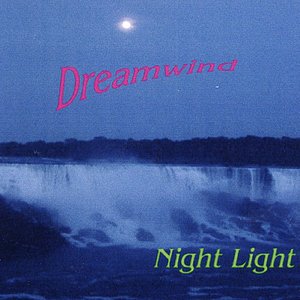 Nightlight