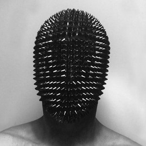 Pressure Vessel 的头像