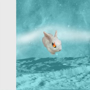 In orbita - Single