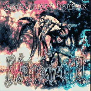 Sanguinary Origins