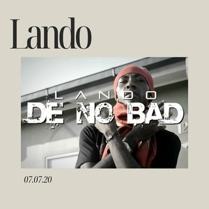 De No Bad [Explicit]