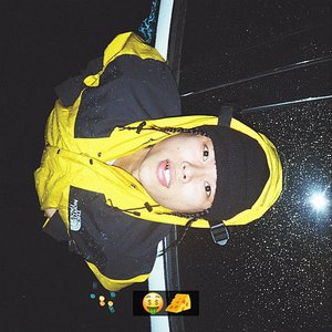 DONmoneyCHEEZlonger (feat. FRNKOSLC) - Single