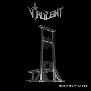 Sentenced to Death