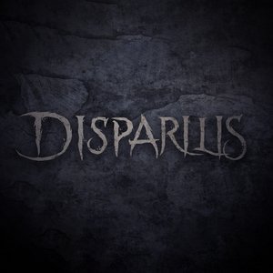 Disparilis 的头像
