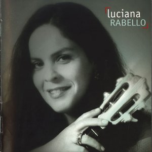 Luciana Rabello