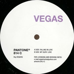 Pantone 814 C