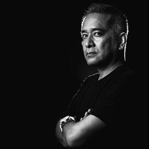 Wasei "J.J" Chikada 的头像