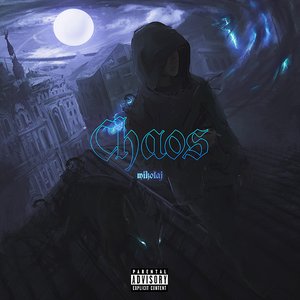 Chaos