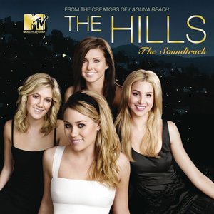The Hills