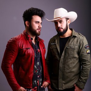 Junior e Mateus 的头像