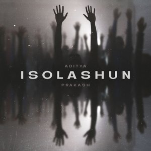 ISOLASHUN