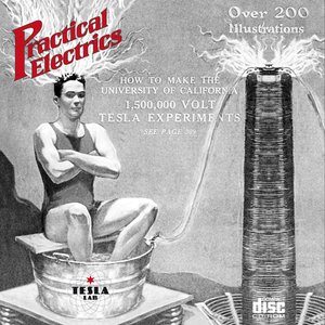 Practical Electrics