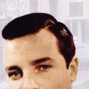 Avatar for Roberto Cardinali