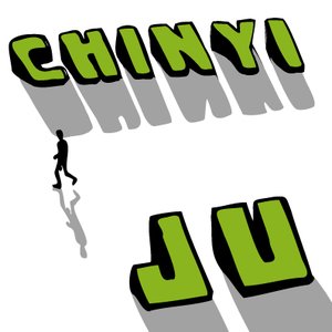 Ju