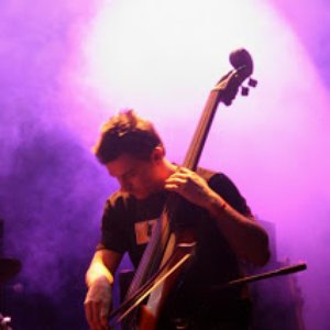 Olivier Babaz 的头像
