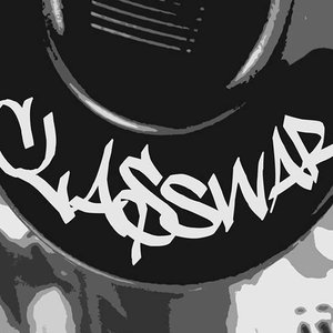 Avatar for ClassWar