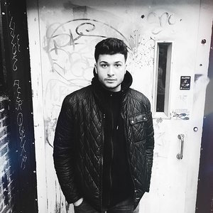 Semih Yetkin 的头像