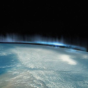 Avatar for The Real String Theory