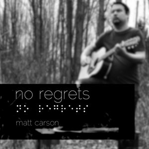 No Regrets
