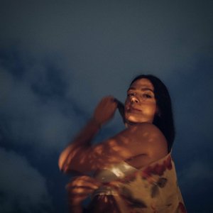Avatar for ninamarina