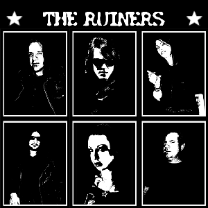The Ruiners 的头像