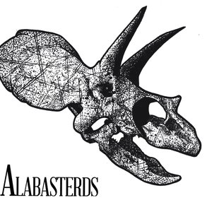 Alabasterds