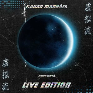 Live Edition