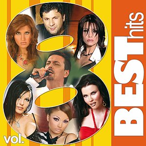 Best Hits, Vol. 8