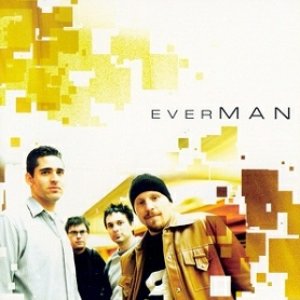 Everman 的头像