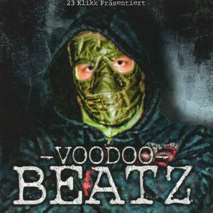 Beatz