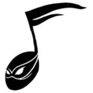 Avatar for Audio Lynch