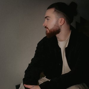 Joel Marques Cunha 的头像