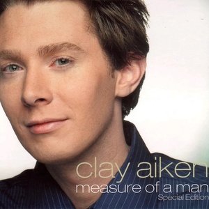 Measure of a Man