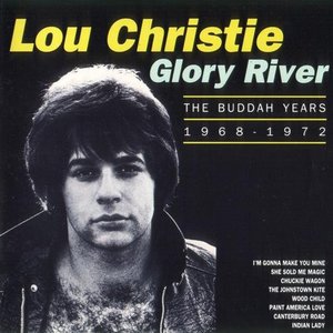 Glory River-The Buddah Years