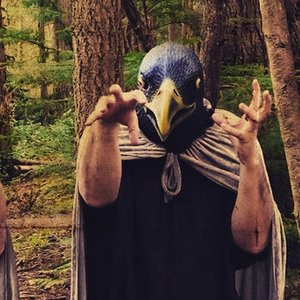 Avatar for They Walk Among Us