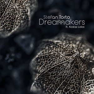Dream Makers