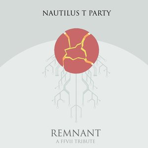 Remnant (A FFVII Tribute)