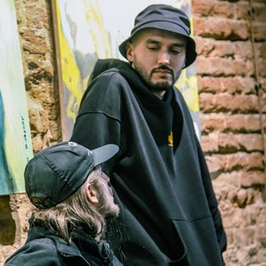 Довгий Пес & Wootabi 的头像
