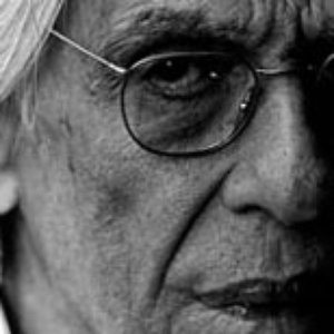 Ferreira Gullar 的头像