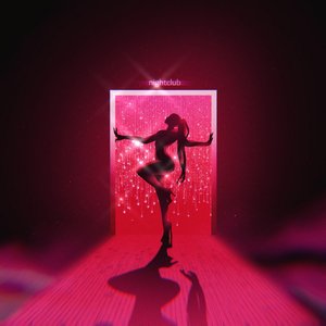 nightclub - EP
