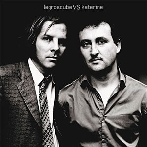 Аватар для Legroscube VS Katerine