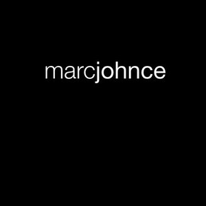 Avatar for Marc Johnce