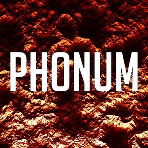 Image for 'Phonum'