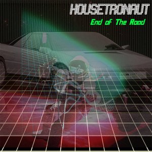 End Of The Road